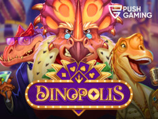 Mobile casino slots app47